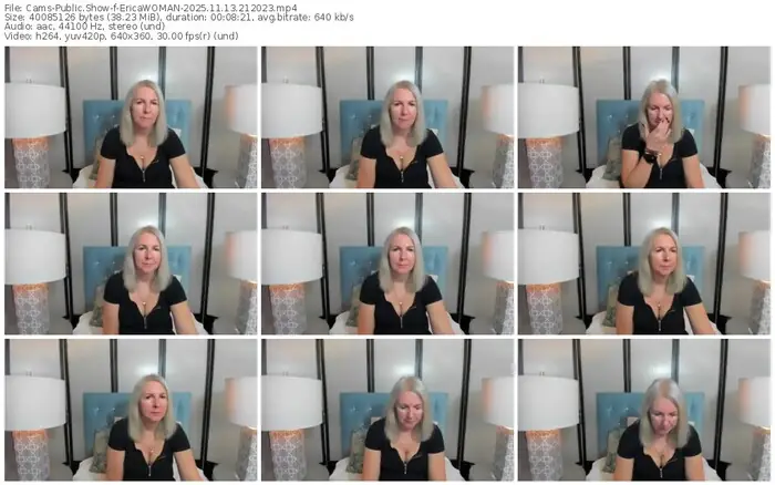 cams-ericawoman-11-13-2025-21-20-23