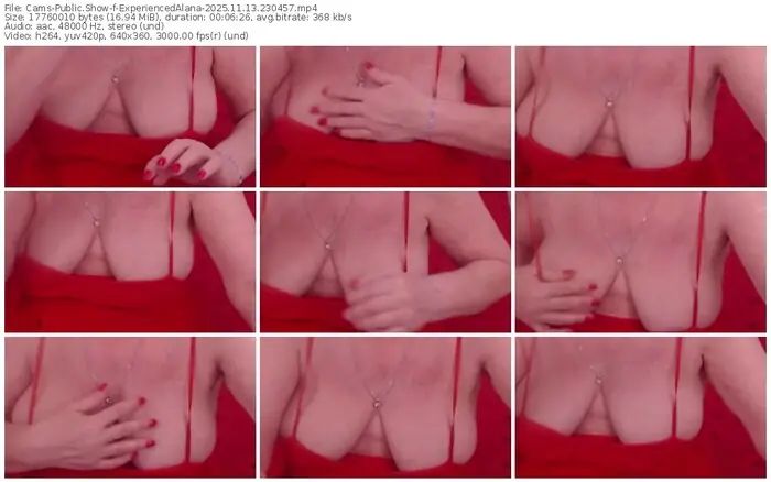 cams-experiencedalana-11-13-2025-23-04-57