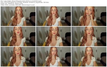 cams-flowercoralie-11-13-2025-20-26-19