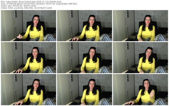cams-joliecarla-11-13-2025-15-09-45