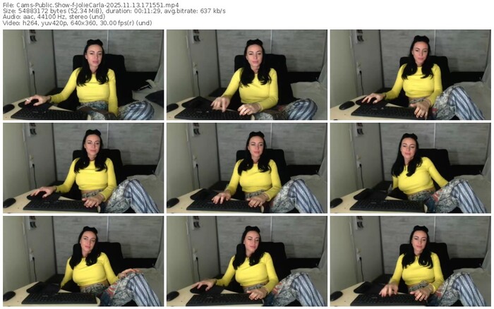 cams-joliecarla-11-13-2025-17-15-51