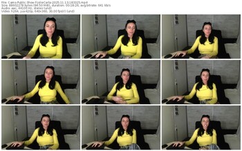 cams-joliecarla-11-13-2025-18-33-25