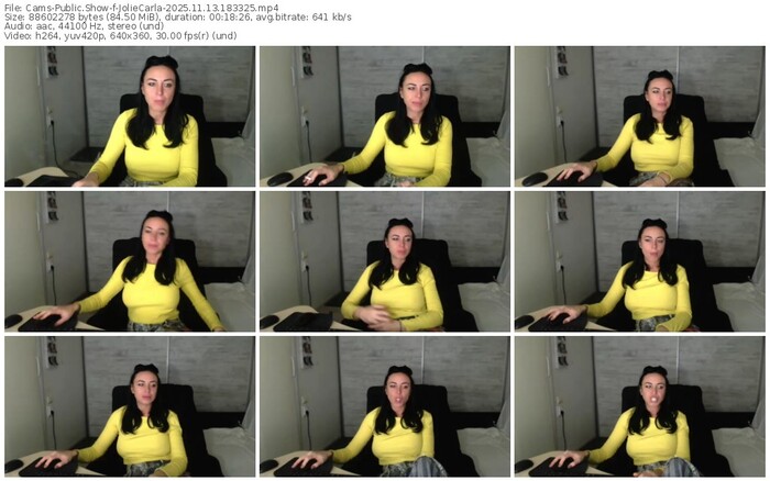 cams-joliecarla-11-13-2025-18-33-25