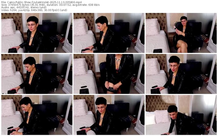 cams-juliawinslet-11-13-2025-03-58-00