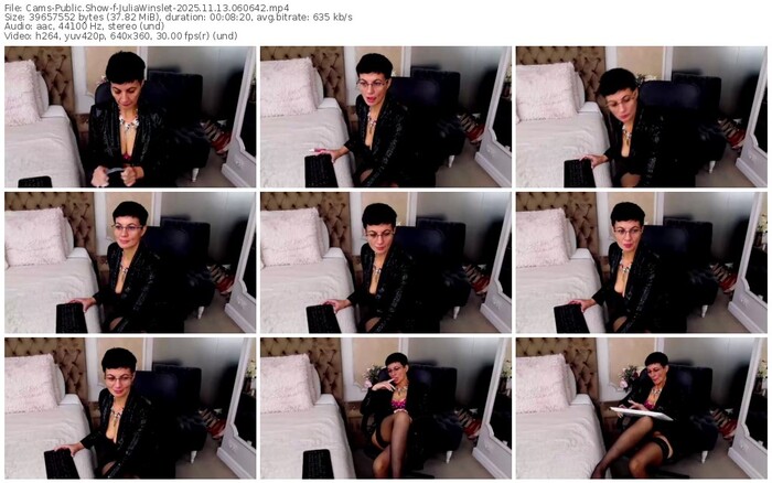 cams-juliawinslet-11-13-2025-06-06-42