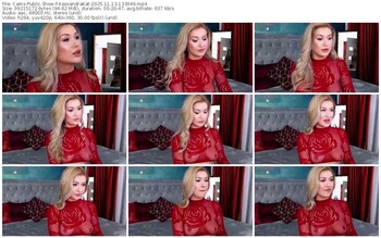 cams-kassandrakat-11-13-2025-13-39-46