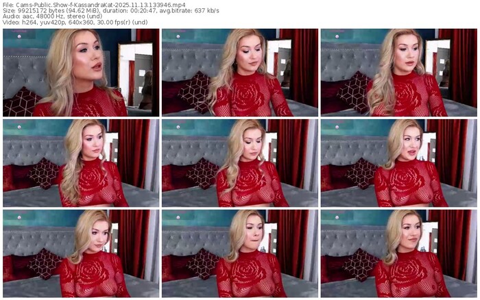 cams-kassandrakat-11-13-2025-13-39-46