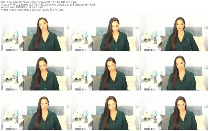 cams-kaydenjoy-11-13-2025-18-10-23