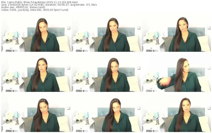 cams-kaydenjoy-11-13-2025-20-13-28