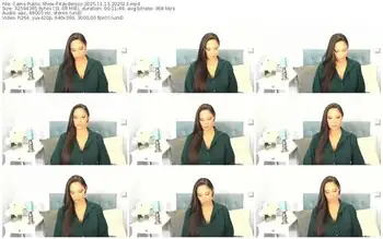 cams-kaydenjoy-11-13-2025-20-20-13