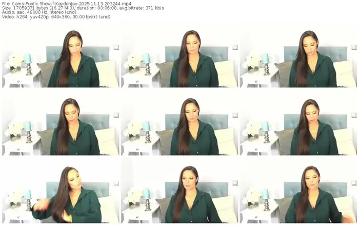 cams-kaydenjoy-11-13-2025-20-32-44