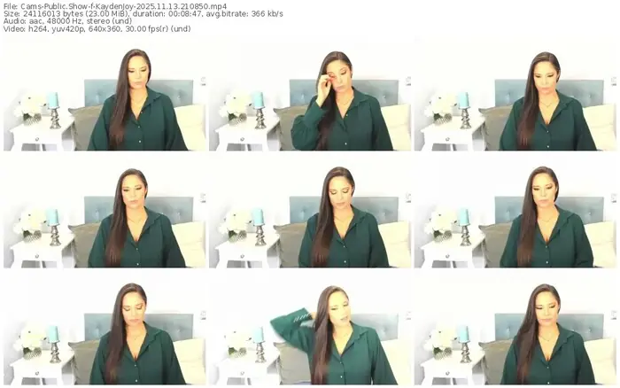cams-kaydenjoy-11-13-2025-21-08-50