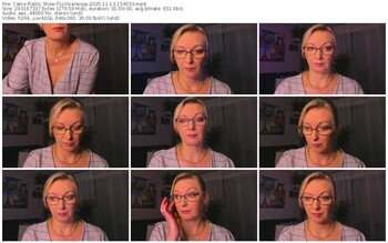 cams-luxvanessa-11-13-2025-15-40-33