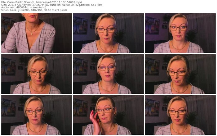 cams-luxvanessa-11-13-2025-15-40-33