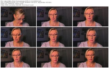 cams-luxvanessa-11-13-2025-16-40-34