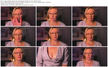 cams-luxvanessa-11-13-2025-17-45-47