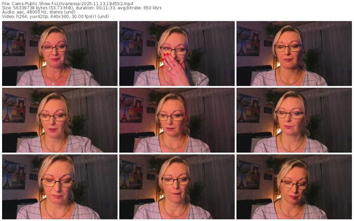 cams-luxvanessa-11-13-2025-18-45-52