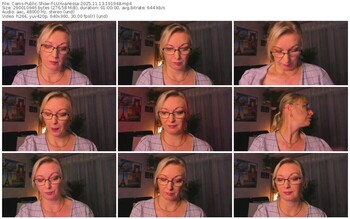 cams-luxvanessa-11-13-2025-19-19-48