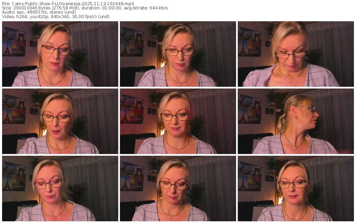 cams-luxvanessa-11-13-2025-19-19-48