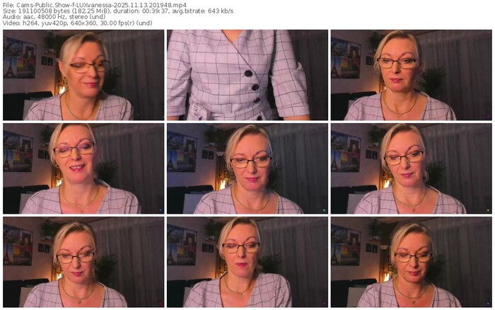 cams-luxvanessa-11-13-2025-20-19-48