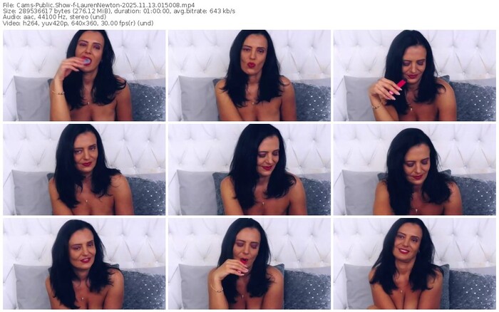 cams-laurennewton-11-13-2025-01-50-08