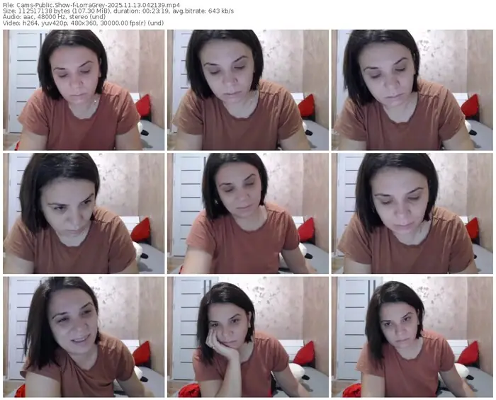 cams-lorragrey-11-13-2025-04-21-39