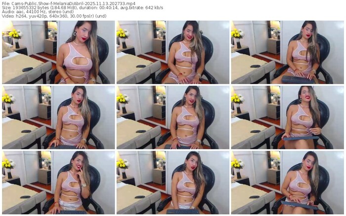 cams-melaniadiabril-11-13-2025-20-27-33