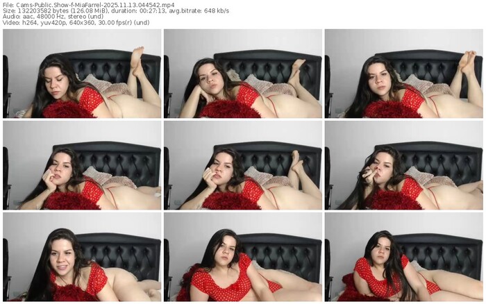 cams-miafarrel-11-13-2025-04-45-42
