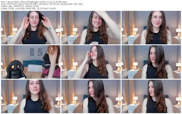 cams-miarogers-11-13-2025-11-47-48