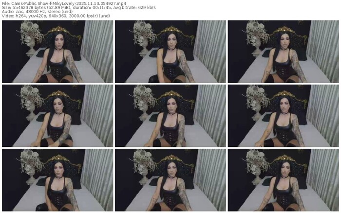 cams-mikylovely-11-13-2025-05-49-27