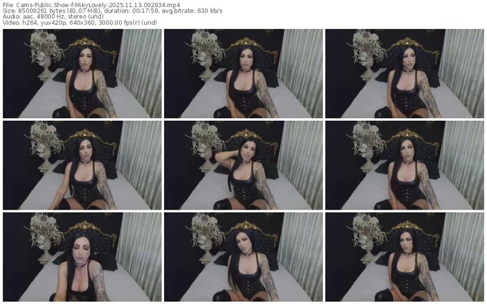 cams-mikylovely-11-13-2025-09-29-34