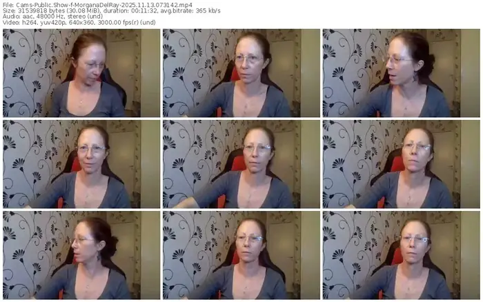 cams-morganadelray-11-13-2025-07-31-42