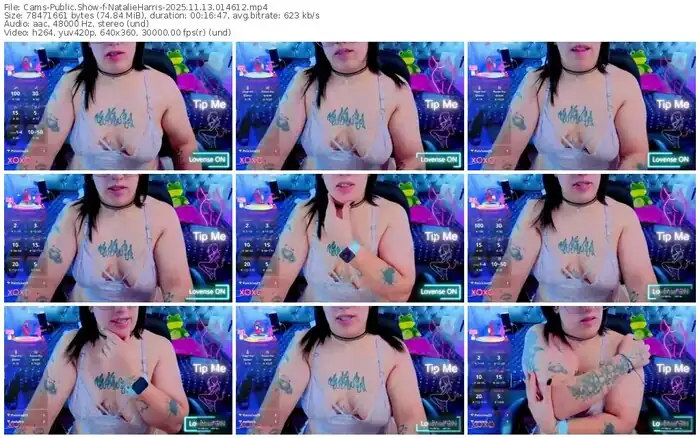 cams-natalieharris-11-13-2025-01-46-12