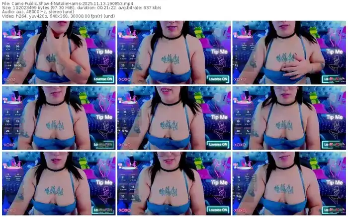 cams-natalieharris-11-13-2025-19-08-53