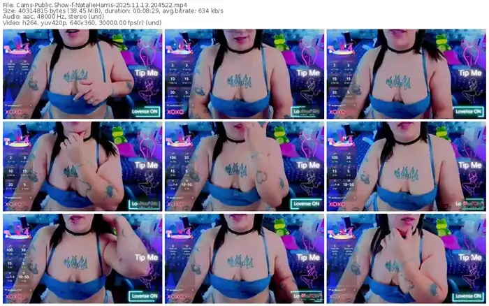 cams-natalieharris-11-13-2025-20-45-22