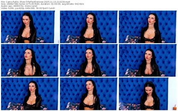 cams-perfectdenisse-11-13-2025-21-32-18