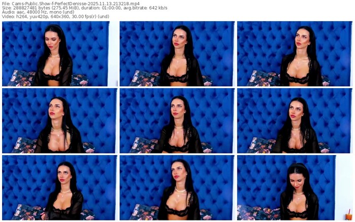 cams-perfectdenisse-11-13-2025-21-32-18