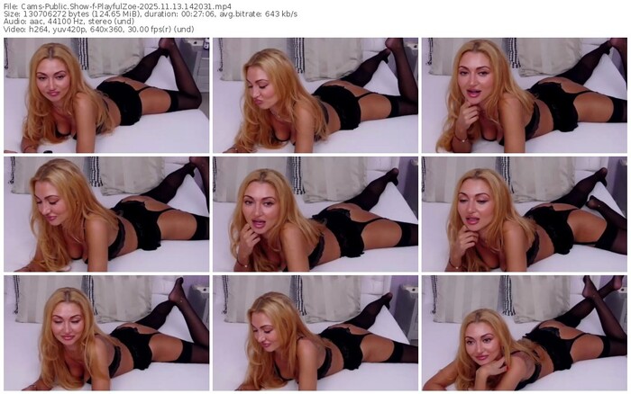 cams-playfulzoe-11-13-2025-14-20-31