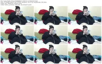 cams-rafabbgirl-11-13-2025-05-23-18