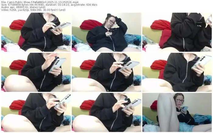 cams-rafabbgirl-11-13-2025-05-35-31