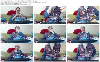 cams-rafabbgirl-11-13-2025-08-06-08