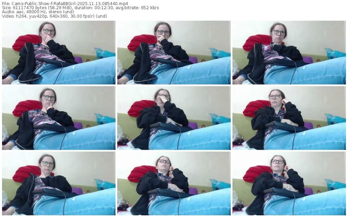 cams-rafabbgirl-11-13-2025-08-54-40