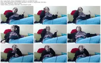 cams-rafabbgirl-11-13-2025-09-07-46