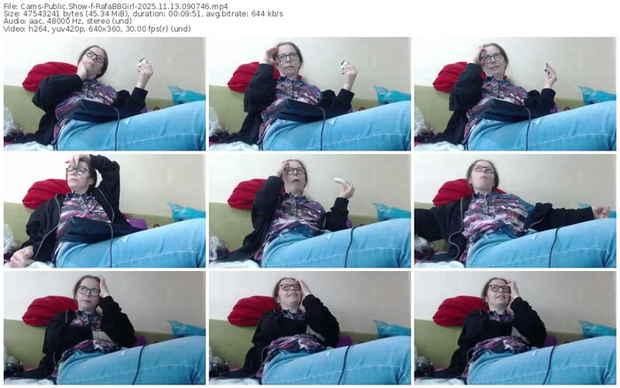 cams-rafabbgirl-11-13-2025-09-07-46