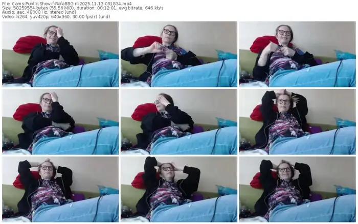 cams-rafabbgirl-11-13-2025-09-18-34