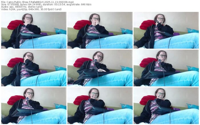 cams-rafabbgirl-11-13-2025-09-33-39