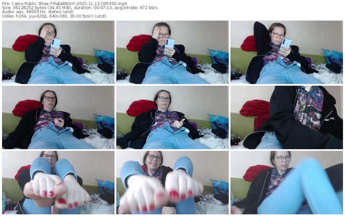 cams-rafabbgirl-11-13-2025-09-54-50