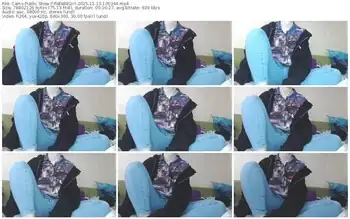 cams-rafabbgirl-11-13-2025-10-03-44