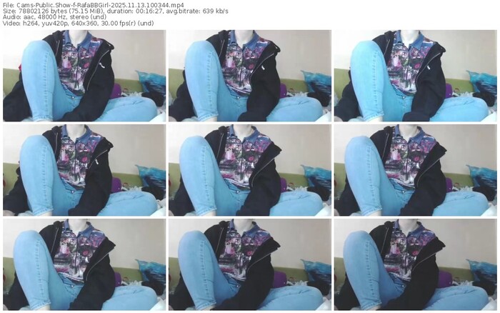 cams-rafabbgirl-11-13-2025-10-03-44