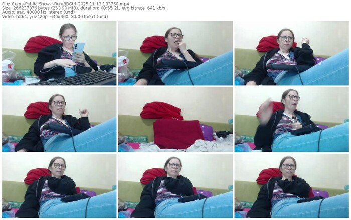 cams-rafabbgirl-11-13-2025-13-37-50